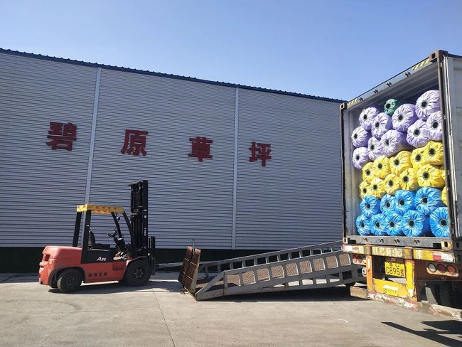 IMG_20200403_092309 IMG_20200403_092309