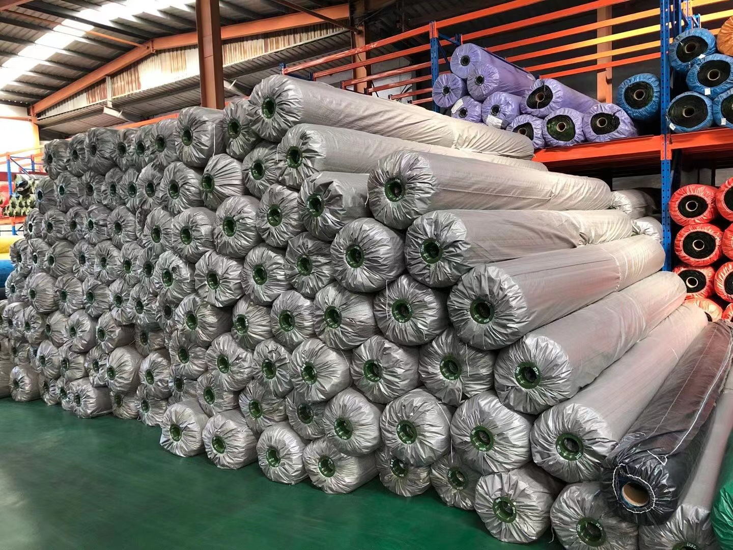 product-1440-1080 product-1440-1080