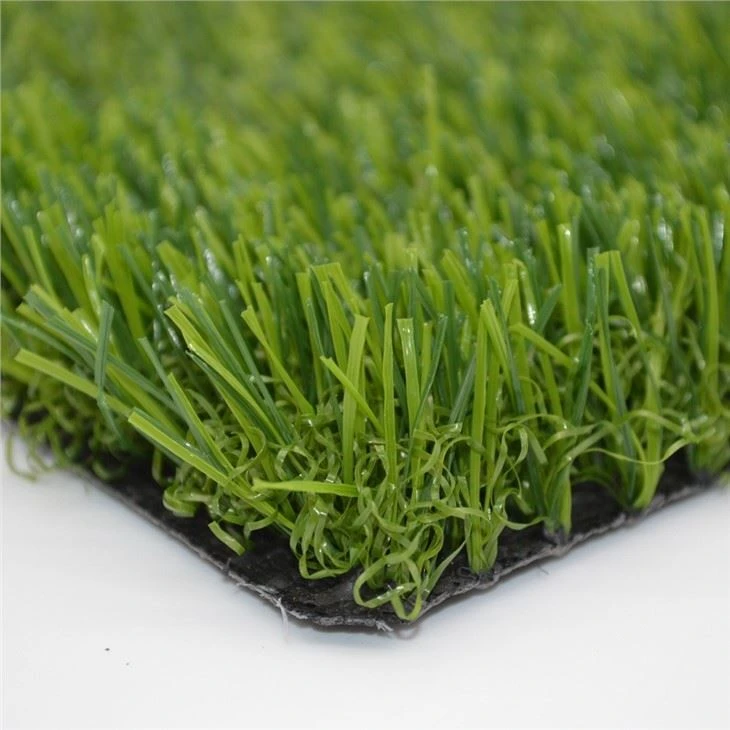 Rumput Tiruan Landskap Luar