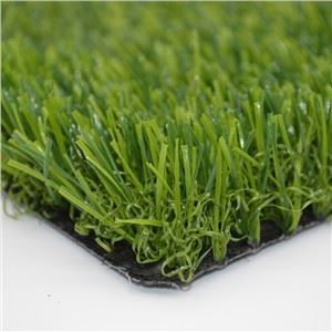 Rumput Tiruan Landskap Luar