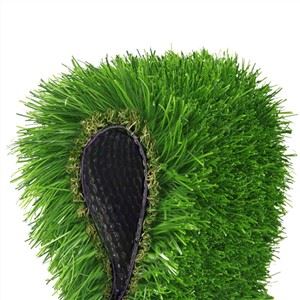 4-Rumput Sintetik Tones Garden