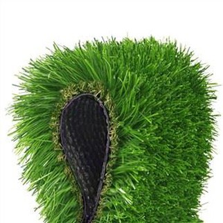 4-Rumput Sintetik Tones Garden