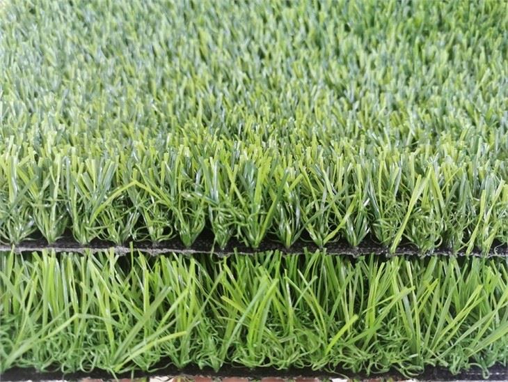 Leisure Artificial Turf