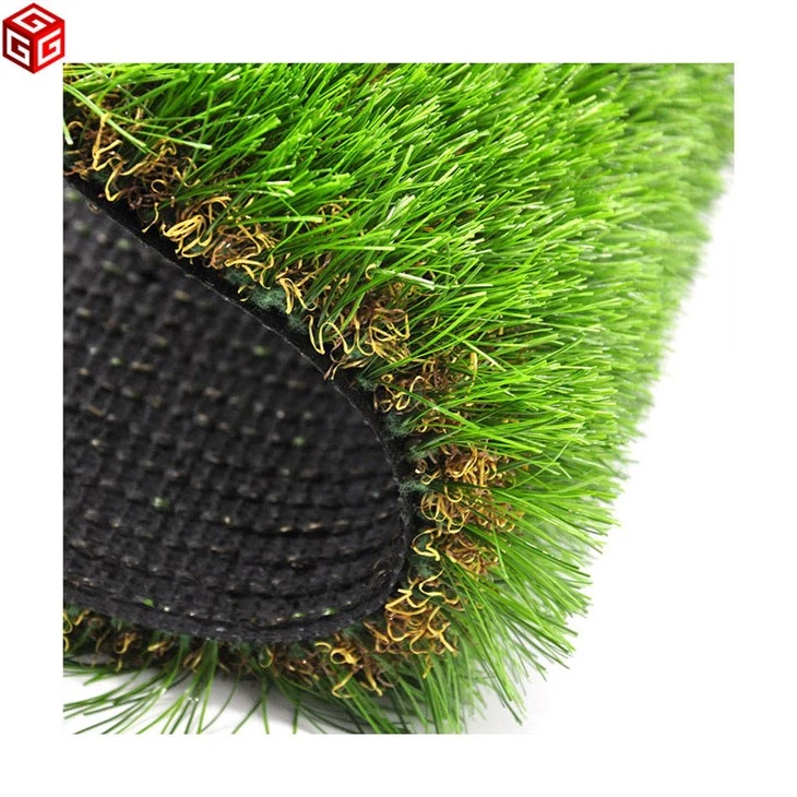 Rumput Sintetik Hiasan Rumput Tiruan