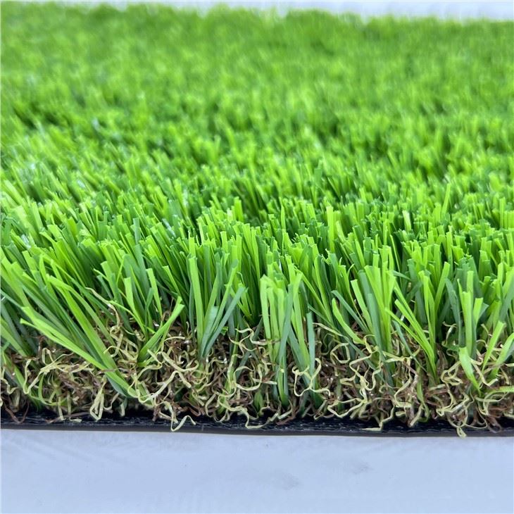 Rumput Tiruan Untuk Taman Rumah