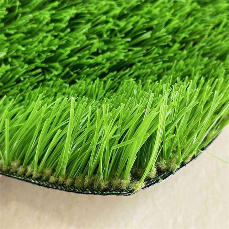 Rumput Rumput Bola Sepak Buatan