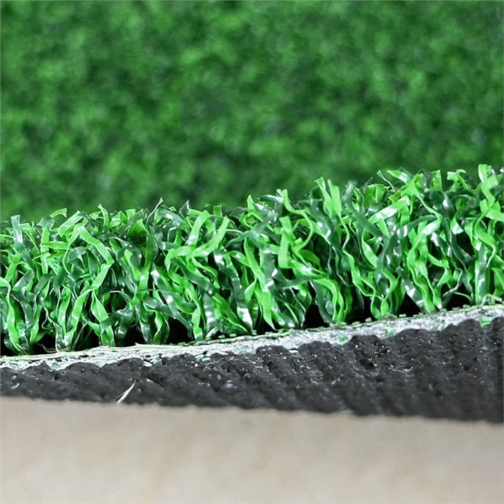 Field Hockey Artificial Turf