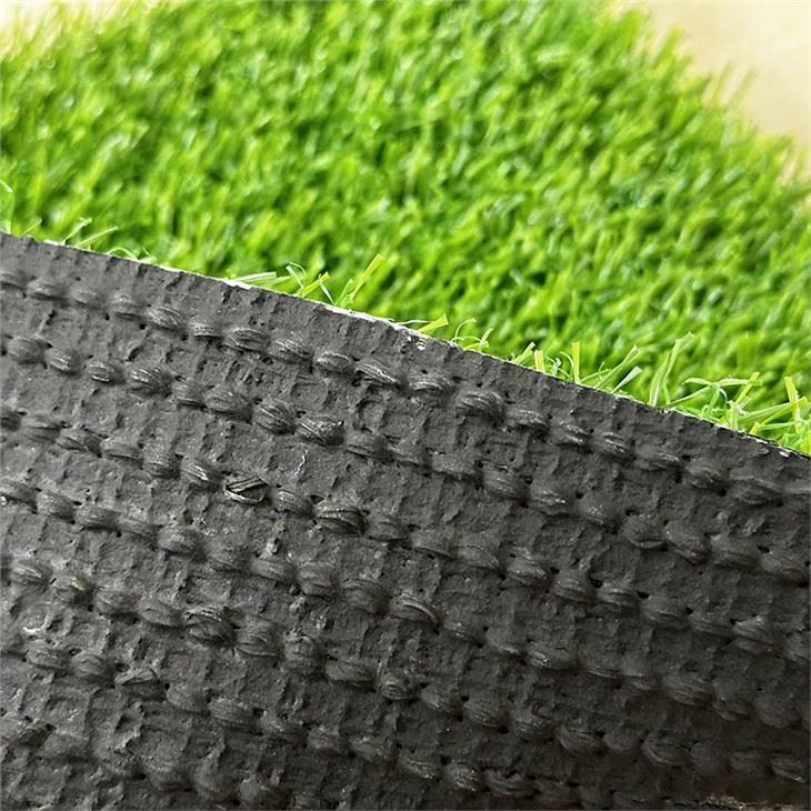 Leisure Artificial Turf