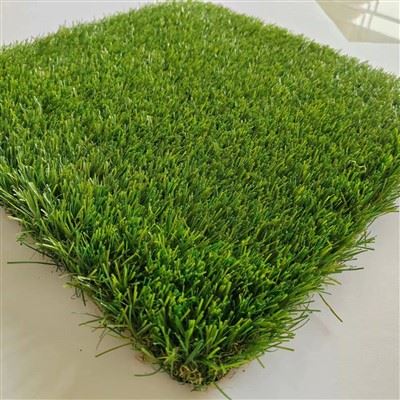 40mm Landskap rumput tiruan