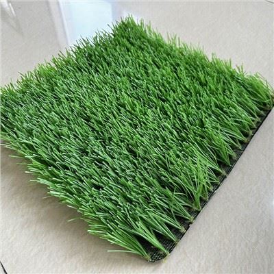 50mm bola sepak Rumput Tiruan Sintetik