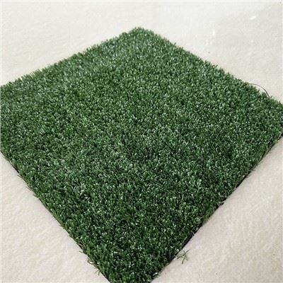Turf Tiruan Landskap 7mm