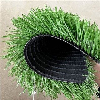 Jenis tetulang Monofilamen Bola Sepak Tiruan