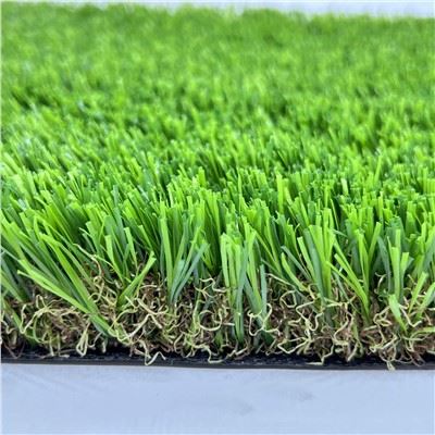 Rumput Tiruan Untuk Taman Rumah