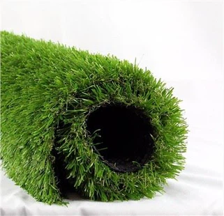Rumput Tiruan Permaidani Hijau Murah